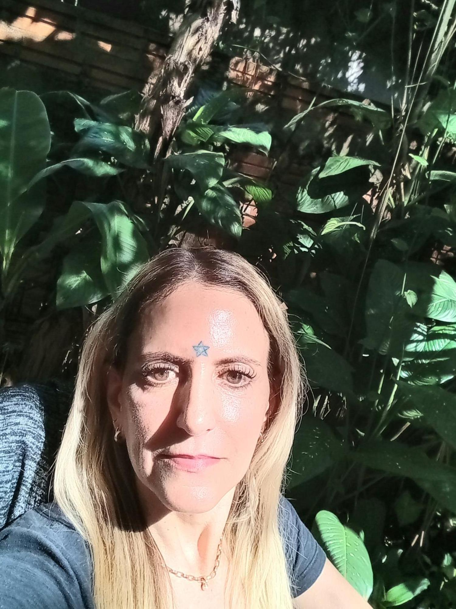 Posada Maria Iguazu Пуэрто-Игуасу Экстерьер фото